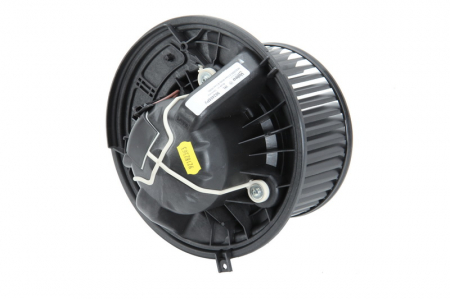 Ventilator habitaclu - Ventilator habitaclu MERCEDES Clasa A (W169), B (W245) 1.5-2.0D intre 2004-2012