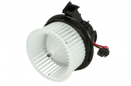 Ventilator habitaclu - Ventilator habitaclu Mercedes Clasa C T-MODEL (S204), C (W204), E (A207), E (C207), E T-MODEL (S212), E (W212), GLK (X204), SLS AMG (C197), SLS AMG (R197) 1.6-6.2 dupa 2007