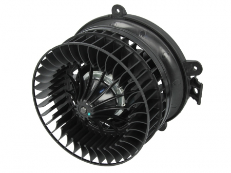 Ventilator habitaclu - Ventilator habitaclu MERCEDES Clasa C (W202) 1.8-3.6 intre 1993-2000