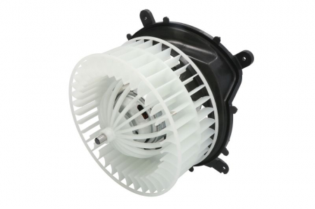 Ventilator habitaclu - Ventilator habitaclu MERCEDES Clasa S  (C215), S (W220); MAYBACH 57, 62 2.8-6.3 intre 1998-2012