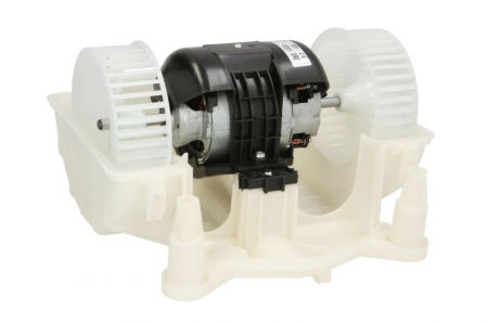 Ventilator habitaclu - Ventilator habitaclu MERCEDES Clasa S  (C216), S (W221) 2.2D-6.2 intre 2005-2013