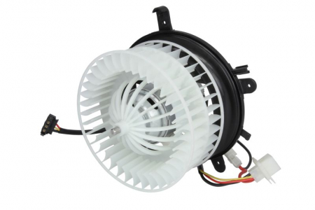 Ventilator habitaclu - Ventilator habitaclu MERCEDES E T-MODEL (S210), E (VF210), E (W210) 2.0-5.4 intre 1995-2003