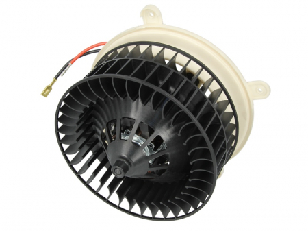 Ventilator habitaclu - Ventilator habitaclu MERCEDES E T-MODEL (S210), E (W210) 2.0-5.0 intre 1995-2003