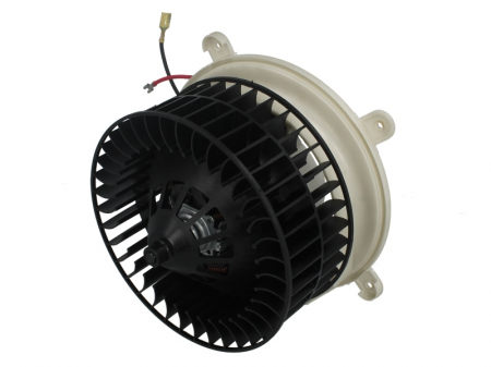 Ventilator habitaclu - Ventilator habitaclu MERCEDES E T-MODEL (S210), E (W210) 2.0-5.0 intre 1995-2003