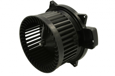 Ventilator habitaclu - Ventilator habitaclu MERCEDES GL (X164), M (W164) 3.0D-5.5 intre 2005-2012