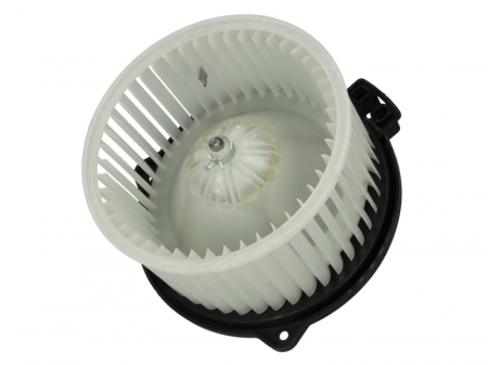 Ventilator habitaclu - Ventilator habitaclu MERCEDES M (W163) 2.3-5.4 1998-2005