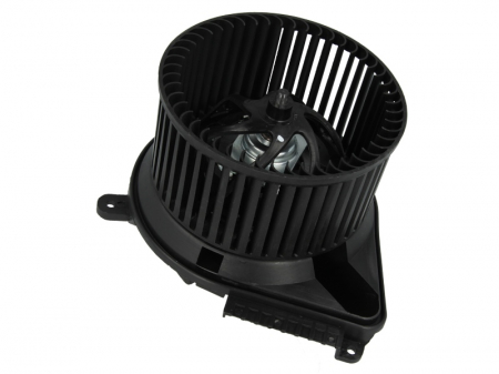 Ventilator habitaclu - Ventilator habitaclu MERCEDES SPRINTER 2-T (901, 902), SPRINTER 3-T (903), SPRINTER 4-T (904) intre 1995-2006