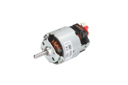 Ventilator habitaclu - Ventilator habitaclu MERCEDES SPRINTER 2-T (901, 902), SPRINTER 3-T (903), SPRINTER 4-T (904), SPRINTER 5-T (905), SPRINTER (905); VW LT 28-35 II, LT 28-46 II 2.1D-2.9D dupa 1995