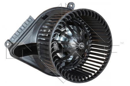Ventilator habitaclu - Ventilator habitaclu MERCEDES SPRINTER 2-T (901, 902), SPRINTER 3-T (903), SPRINTER 4-T (904), SPRINTER 5-T (905), SPRINTER (905); VW LT 28-35 II, LT 28-46 II 2.1D-2.9D dupa 1995