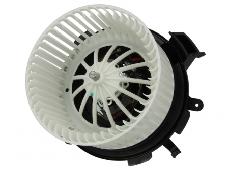 Ventilator habitaclu - Ventilator habitaclu potrivit MERCEDES SPRINTER 3,5-T (906), SPRINTER 3-T (906), SPRINTER 5-T (906) 1.8CNG-3.5 dupa 2006