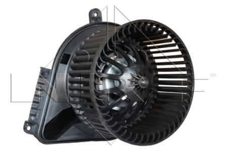 Ventilator habitaclu - Ventilator habitaclu MERCEDES V (638/2), VITO (638) 2.0-2.8 intre 1996-2003