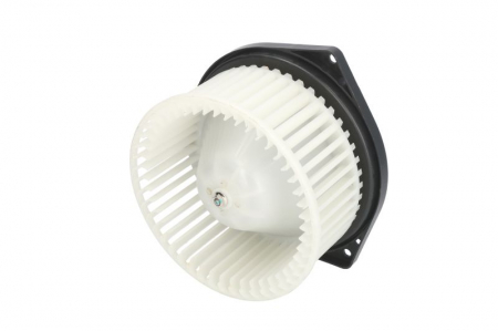 Ventilator habitaclu - Ventilator habitaclu MITSUBISHI L 200 / TRITON; SUZUKI GRAND VITARA I, XL-7 1.6-2.7 intre 1998-2015
