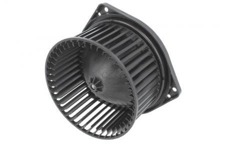 Ventilator habitaclu - Ventilator habitaclu MITSUBISHI LANCER VII 1.3/1.6/2.0 2003-2013