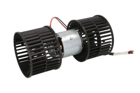 Ventilator habitaclu - Ventilator habitaclu motor (24V cu palete) DAF LF 45; RVI PREMIUM, PREMIUM 2 dupa 1996