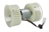 Ventilator habitaclu motor 24V potrivit IVECO POWERSTAR, STRALIS I, STRALIS II 01.99- [1]