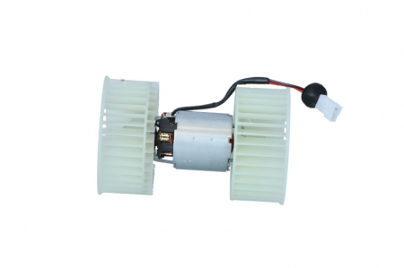 Ventilator habitaclu motor (24V) potrivit IVECO STRALIS I, STRALIS II 02.02- [2]