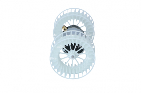 Ventilator habitaclu motor (24V) potrivit MAN F90, F90 UNTERFLUR, L2000, M 2000 L, M 2000 M, M90; MERCEDES MK, NG; VOLVO FH12, FH16, FM12 08.73- [3]