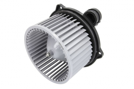 Ventilator habitaclu - Ventilator habitaclu motor HYUNDAI GETZ, I20; KIA VENGA 1.4-1.6D dupa 2002