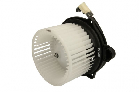 Ventilator habitaclu - Ventilator habitaclu  motor HYUNDAI I30, I30 CW; KIA CEE'D, CEE'D SW dupa 2006