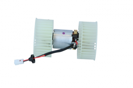 Ventilator habitaclu motor potrivit IVECO STRALIS I, STRALIS II 02.02- [2]