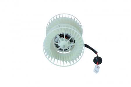 Ventilator habitaclu motor potrivit IVECO STRALIS I, STRALIS II 02.02- [1]