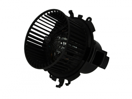 Ventilator habitaclu - Ventilator habitaclu NISSAN INTERSTAR; OPEL MOVANO; RENAULT MASTER II 1.9D-3.0D dupa 1998