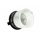 NTY - Ventilator, habitaclu NISSAN JUKE 2010-,CUBE 2010-,LEAF 2010- 27226-1FC0B