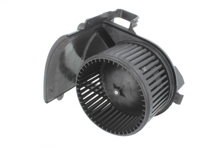 Ventilator habitaclu - Ventilator habitaclu NISSAN KUBISTAR; RENAULT CLIO III, KANGOO, KANGOO EXPRESS 1.2-2.0 dupa 1997