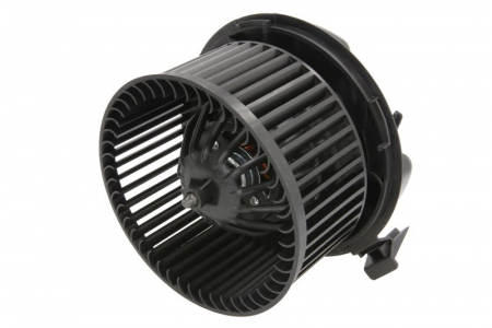 Ventilator habitaclu - Ventilator habitaclu NISSAN MICRA C+C III, MICRA III, NOTE, NV200, NV200 / EVALIA 1.0-1.6 dupa 2003