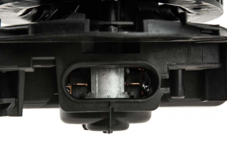 Ventilator, habitaclu NISSAN MICRA K12 2003-,NOTE E11 2006-,RENAULT CLIO III 2005-,MODUS 2004-,TWINGO II 2007-,DACIA DUSTER [5]