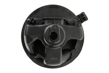 Ventilator, habitaclu NISSAN MICRA K12 2003-,NOTE E11 2006-,RENAULT CLIO III 2005-,MODUS 2004-,TWINGO II 2007-,DACIA DUSTER [4]