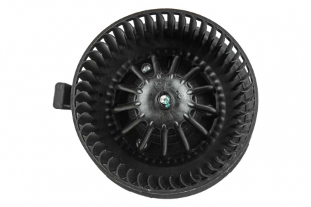 Ventilator, habitaclu NISSAN MICRA K12 2003-,NOTE E11 2006-,RENAULT CLIO III 2005-,MODUS 2004-,TWINGO II 2007-,DACIA DUSTER [3]