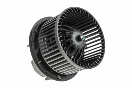NTY - Ventilator, habitaclu NISSAN MICRA K12 2003-,NOTE E11 2006-,RENAULT CLIO III 2005-,MODUS 2004-,TWINGO II 2007-,DACIA DUSTER