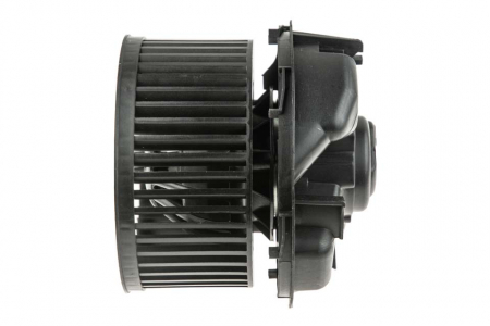 Ventilator, habitaclu NISSAN MICRA K12 2003-,NOTE E11 2006-,RENAULT CLIO III 2005-,MODUS 2004-,TWINGO II 2007-,DACIA DUSTER [2]
