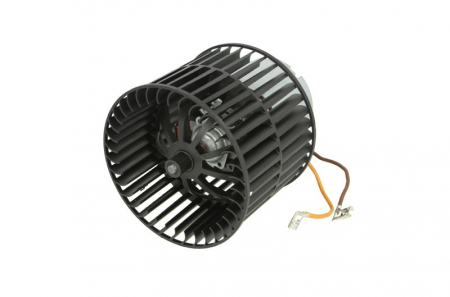 Ventilator habitaclu - Ventilator habitaclu OPEL ASTRA F, ASTRA F CLASSIC, CALIBRA A; SAAB 900 II 1.4-2.5 intre 1989-2005