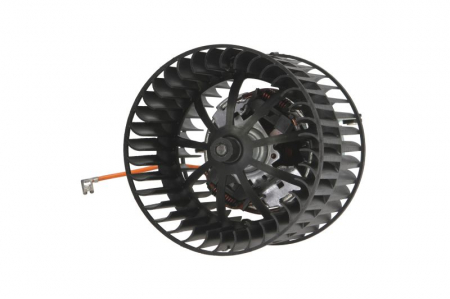 Ventilator habitaclu - Ventilator habitaclu OPEL ASTRA F, ASTRA F CLASSIC, CALIBRA A; SAAB 900 II 1.4-2.5 intre 1989-2005