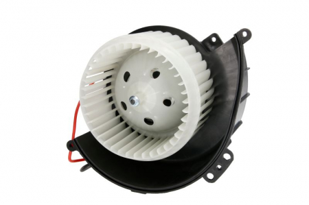 Ventilator habitaclu - Ventilator habitaclu OPEL ASTRA G, ASTRA G CLASSIC, ASTRA G CLASSIC CARAVAN, ASTRA H CLASSIC, ZAFIRA A 1.2-2.2D dupa 1998