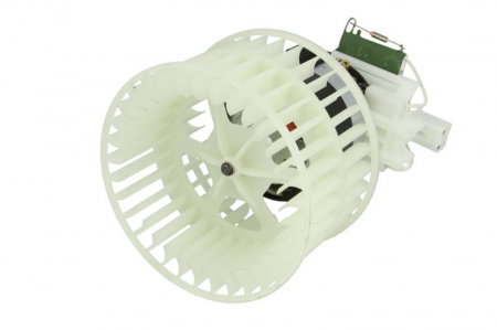 Ventilator habitaclu - Ventilator habitaclu OPEL CALIBRA A, VECTRA A 1.4-2.5 intre 1988-1997