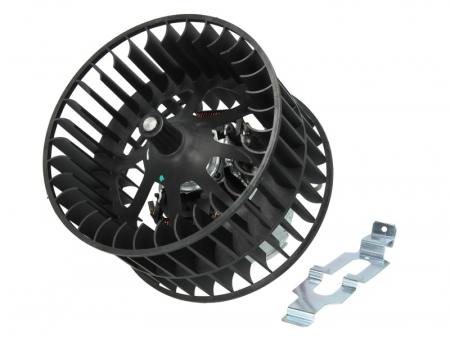 Ventilator habitaclu - Ventilator habitaclu OPEL COMBO, CORSA B, TIGRA 1.0-1.7D intre 1993-2001