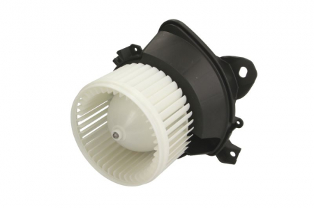 Ventilator habitaclu - Ventilator habitaclu OPEL CORSA D 1.0-1.7D intre 2006-2014