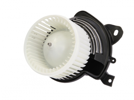 Ventilator habitaclu - Ventilator habitaclu OPEL CORSA D 1.0-1.7D intre 2006-2014