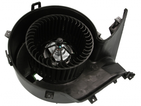 Ventilator habitaclu - Ventilator habitaclu OPEL SIGNUM, VECTRA C, VECTRA C GTS; SAAB 9-3 1.6-3.2 intre 2002-2015