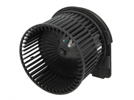Ventilator habitaclu - Ventilator habitaclu OPEL VECTRA B 1.6-2.6 intre 1995-2003