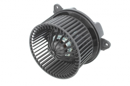 Ventilator habitaclu - Ventilator habitaclu OPEL VIVARO A; RENAULT TRAFIC II 1.9D-2.5D dupa 2001