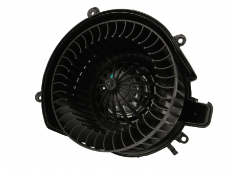 Ventilator habitaclu - Ventilator habitaclu OPEL ZAFIRA A 1.6-2.2D 1999-2005