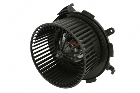 Ventilator habitaclu - Ventilator habitaclu OPEL ZAFIRA / ZAFIRA FAMILY B, ZAFIRA B 1.6-2.2 intre 2005-2015
