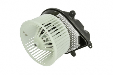 Ventilator habitaclu - Ventilator habitaclu PEUGEOT 306 1.1-2.0D intre 1993-2002