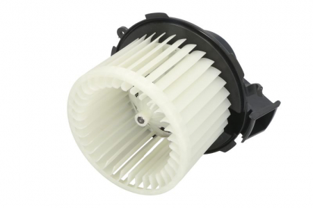 Ventilator habitaclu - Ventilator habitaclu PEUGEOT 307, 307 CC, 307 SW 1.4-2.0D intre 2000-2009