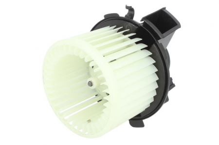Ventilator habitaclu - Ventilator habitaclu PEUGEOT 307, 307 CC, 307 SW 1.4-2.0D intre 2000-2009