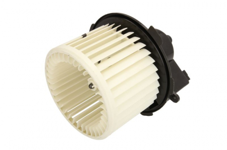 Ventilator habitaclu - Ventilator habitaclu PEUGEOT 307, 307 CC, 307 SW 1.4-2.0D intre 2000-2009
